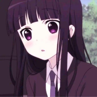 9岁男童在学校操场被剧毒蛇咬伤